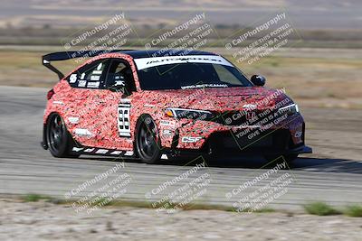 media/Apr-05-2025-Nasa (Sat) [[13e0bdd9c7]]/HPDE 3 and 4/Session 1 (Cotton Corners)/